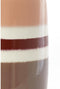 Light & Living Bijzettafel Franca - Multicolor - Ø34cm - Modern