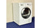Bosch Avantixx 7 | Tweedehands Refurbished Droger | 7kg | 6M garantie