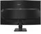 Gigabyte GS32QCA - Curved Monitor 31,5
