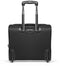 Port Designs HANOI II - Trolley met laptopvak 15,6 inch - Vliegtuigvriendelijk IATA-formaat