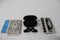 Sony WF-1000XM5 - In-ear oordopjes - ANC - Zwart