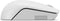 Lenovo 300 - Draadloze Muis - Optisch 1000 DPI - Wit
