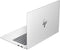 HP EliteBook 645 G11 - Laptop 14 inch - AMD Ryzen 7 7735U 16GB RAM 512GB SSD 1920x1200