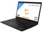 Lenovo ThinkPad T495 - Laptop - AMD Ryzen 5 3500U 2.1GHz 8GB RAM 256GB SSD 14 inch