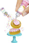 Miniverse Make It Mini From Scratch Gebak - Serie 1