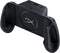 HyperX ChargePlay Clutch - Gamecontroller - Draadloze oplader met Qi-certificering - Zwart