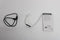 Garmin VivoSmart 5 - Activity Tracker - Hartslagmeting en Zuurstofsaturatie - Wit