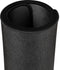Corsair MM350 PRO - Gaming Muismat - Morsbestendig - Extended XL Grijs