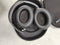 JBL Tour One M2 - Over-Ear Koptelefoon - True Adaptive Noise Cancelling - Zwart
