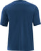 Jako - Jersey Celtic 2.0 S/S - Jersey Celtic 2.0 S/S - XXL - navy/flame