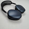Apple AirPods Max - Over-Ear - Actieve Ruisonderdrukking - USB-C Blauw