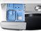 Samsung WF20DG8650BW - Wasmachine - 20 kg - 1000 RPM - Wit