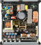 Cooler Master V750 Gold - ATX Voeding - 750W 80 Plus Gold