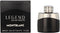 Mont Blanc Legend - 30ml - Eau De Toilette