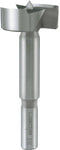 Alpen-Maykestag 0023904000100 - Forstnerboor 40 mm - Extreem scherpe snijvlakken