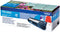 Brother TN-325C - Toner - 3500 pagina's - Cyaan