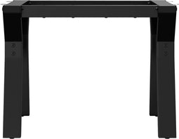 vidaXL - Salontafelpoten - Y-frame - 50x40x38 - cm - gietijzer