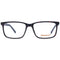 Heren Brillenframe Timberland TB1673 57052