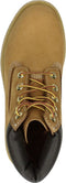 Timberland 6in Premium Boot - Veterboots - Waterdicht - Beige (2020)