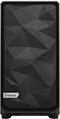 Fractal Design Meshify 2 - Tower Behuizing - Gehard Glas en Mesh - Zwart