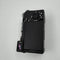 Sony A7C II - Full Frame Camera - 33,0 MP - Tot 4K 60p - Zilver
