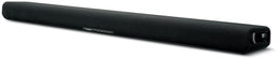 Yamaha SR-B30A - Soundbar - Dolby Atmos - Zwart