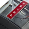 Prada - Luna Rossa Carbon 50ml - Eau de Toilette spray