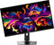 MSI MAG 321UP QD-OLED - 4K UHD Gaming Monitor - 165Hz - 32 Inch - USB-C PD 15W