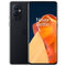 OnePlus 9 - Zwart - 256 GB - Dubbele fysieke simkaart