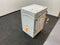 Hisense WF3S9043BW3/BLX - Wasmachine - 9kg - A - 1400 toeren - WiFi - Stoomfunctie