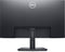 Dell E2225H - Monitor 21,4