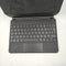 Apple iPad Pro (2024/2025) - Magic Keyboard - Trackpad - Zwart