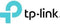TP-Link TL-SF1005P - Netwerk Switch - Unmanaged - PoE 5 poorten