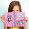 Canal Toys - Style For Ever - Geheim scrapbooking notitieboekje - OFG 298