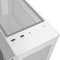 XPG Valor Air Plus - Tower - 4x ARGB fans - Wit