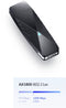 D-Link DWA-X1850 - Wi-Fi Adapter - USB 3.0 - WiFi 6 - MU-MIMO - 1800 Mbps