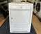 ELECTROLUX 7KG Condensdroger