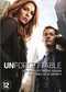 Unforgettable - Seizoen 2 - DVD (4 stuks)