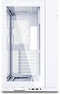 Lian Li O11 Dynamic EVO - Desktop PC Behuizing - 9x 2.5