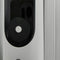 Oral-B iO 6N - Elektrische Tandenborstel - 5 Poetsstanden - Wit