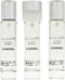 Chanel Allure Homme Sport 60 ml