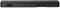 Harman Kardon Citation MultiBeam 700 - Soundbar - Google Assistent - Zwart