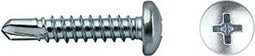 Zelftappende schroef CELO 4,2 x 16 mm
