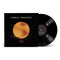 Coldplay - Parachutes - LP - Eco-mix vinyl