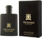 Trussardi Black Extreme - 50 ml - eau de toilette spray - herenparfum