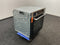 Inventum IOM6072RK - Inbouw oven - 72 liter - Draaiknoppen en tiptoetsbediening