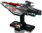 LEGO Star Wars™ Acclamator-Class Assault Ship™ 75404