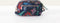 Oilily-Handtas Schoudertas Black Iris-Dames