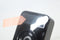 eufy Video Doorbell Battery Slim - Videodeurbel - 1080p - WDR - 4:3 beeldverhouding