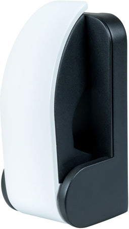 Nacon PS5CHARGEPAD - Oplaadstation - Compatibel met DualSense®/DualSense Edge™ - Wit